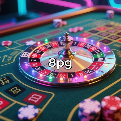 Descubra as Melhores Ofertas de Jogos em 8pg