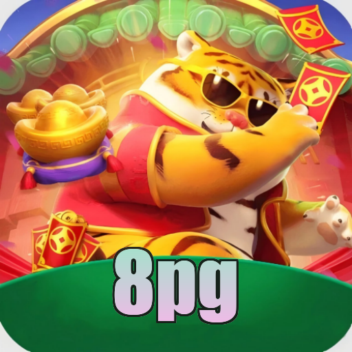 8pg.com