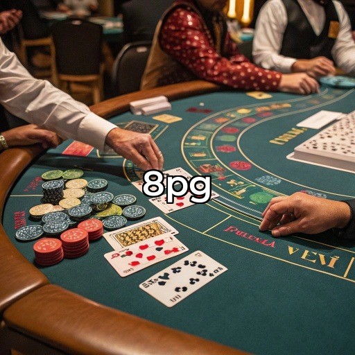A Magia dos Jogos de Eventos: Uma Experiência Única para os Gamers